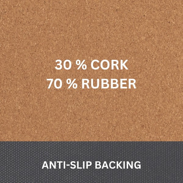 Gumové prestieranie 30x45 cm Otis – ZicZac-image-1