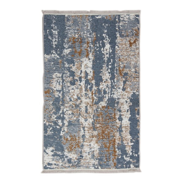 Koberec Haruda Lento, 75 × 150 cm-image-1