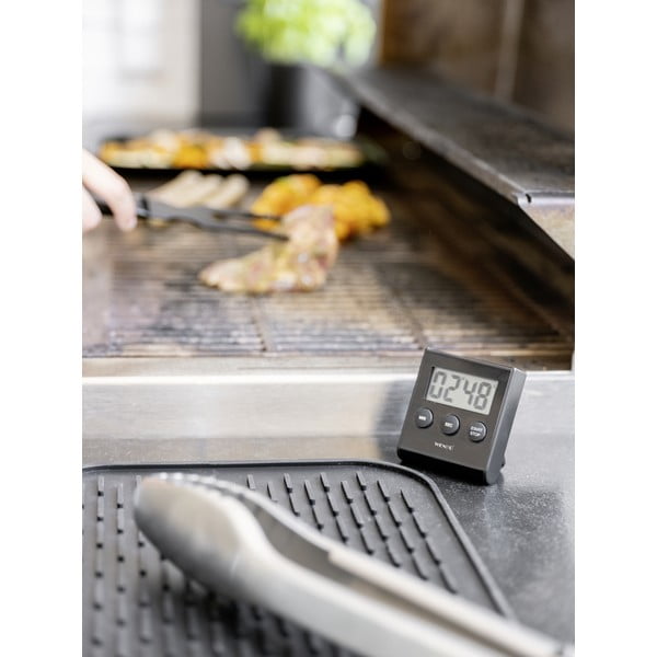 Digitálna minútka Lilo - Wenko-image-1