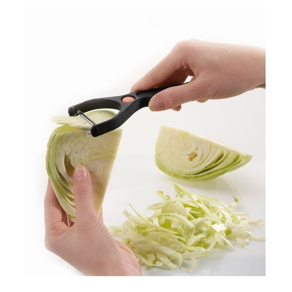 Strúhadlo na kapustu Westmark Universal-image-1