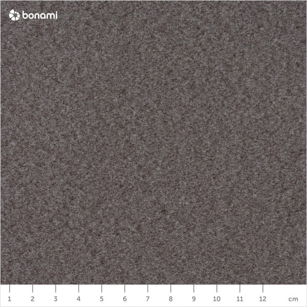 Svetlosivá jedálenská stolička Actona Emilia-image-1