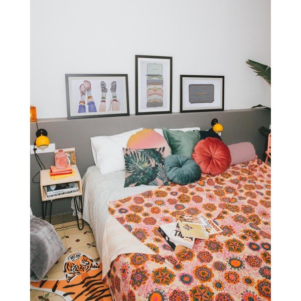 Obraz Really Nice Things Crosley, 40 × 60 cm-image-1