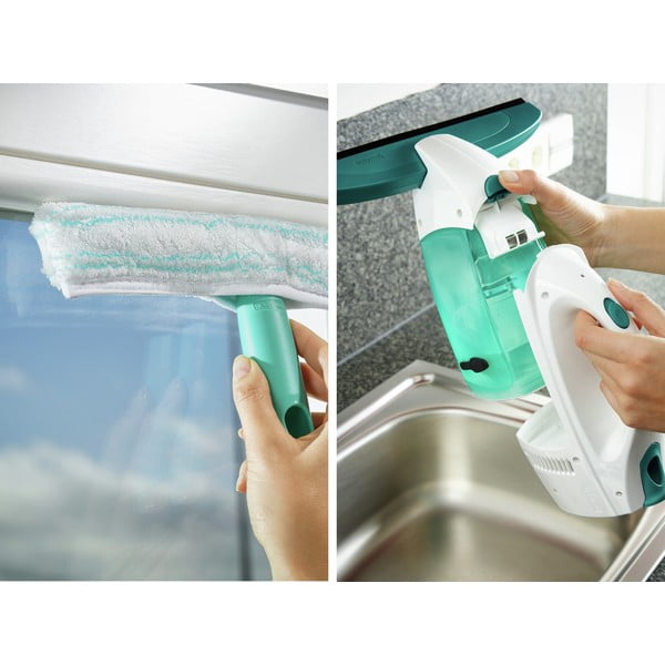 Vysávač na okná - LEIFHEIT-image-1
