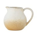 Džbán z kameniny Paula – Bloomingville