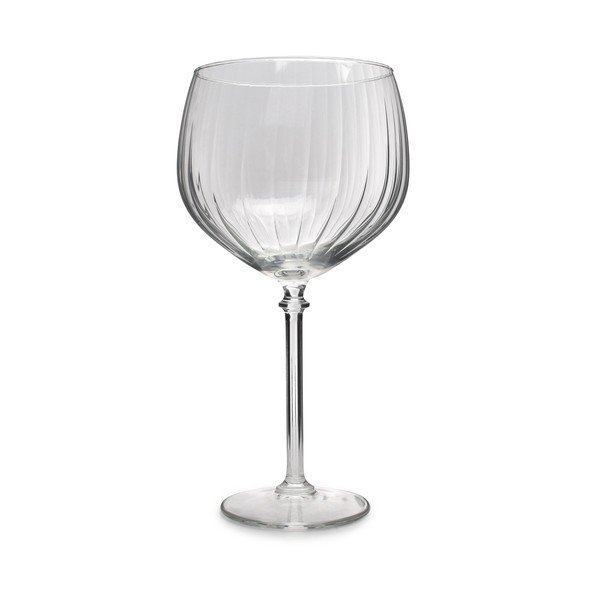 Poháre v súprave 4 ks na koktail 620 ml Noble – BonBistro