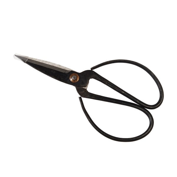 Záhradné nožnice Your Garden – Rex London