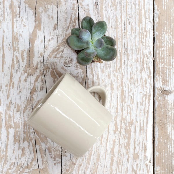 Hrnček Dassia Artisan Joy Mug-image-1