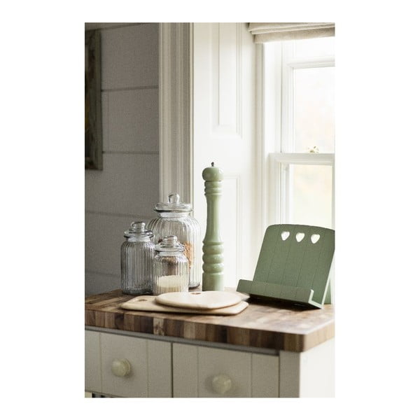 Chlebník Colonial Cream-image-3