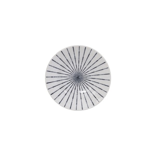 Porcelánový tanier Tokyo Design Studio Tokusa, ø 14,5 cm