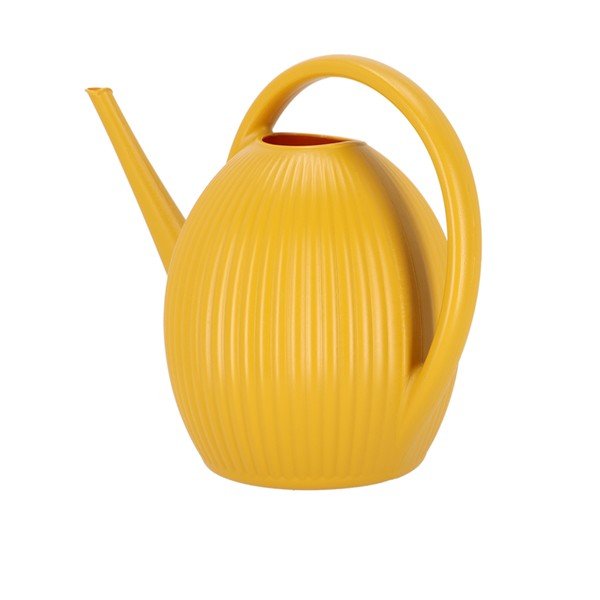 Plastová kanva na zalievanie 9,55 l – Esschert Design-image-2