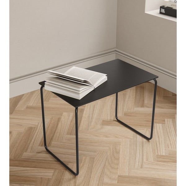 Čierna lavica Bull – LIND DNA-image-1