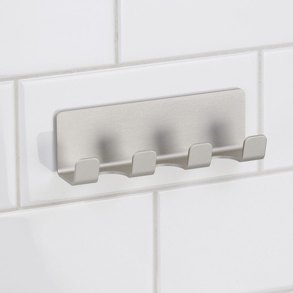 Nástenný vešiak iDesign Metro-image-3
