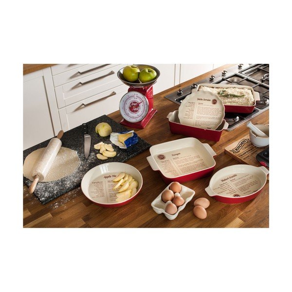Mažiar Premier Housewares-image-4