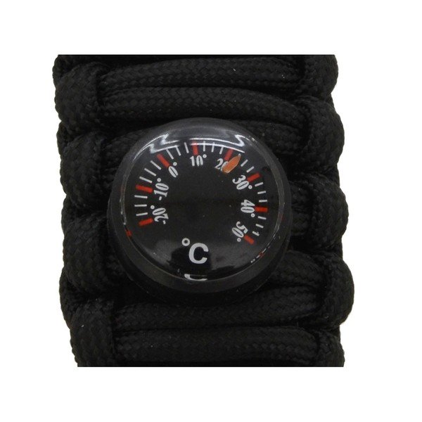 Hodinky s teplomerom Cattara Outdoor-image-3
