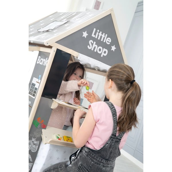 Obchod na hranie Little Shop – Roba-image-4