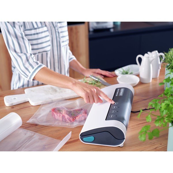 Vákuovačka Vacu Power 300 – LEIFHEIT-image-2