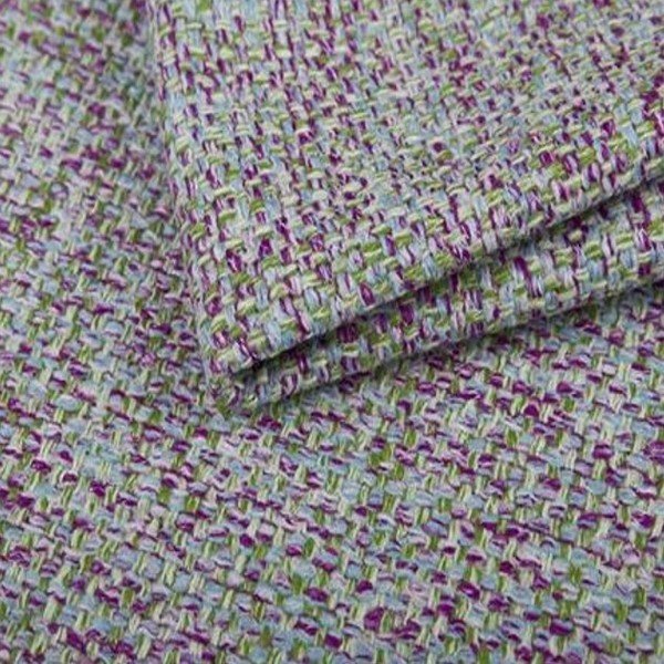 Sivá leňoška Lord – Ropez-image-3