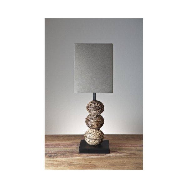 Stolová lampa Light-image-1