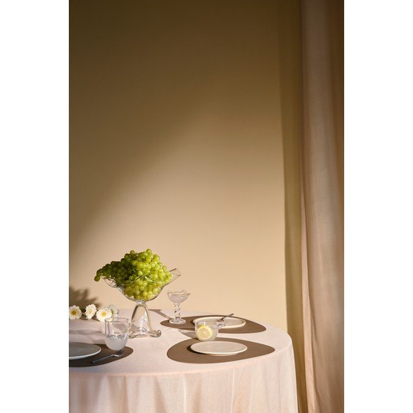 Prestieranie z eko kože 37x44 cm Curve L Nupo – LIND DNA-image-1