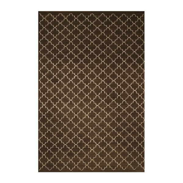 Ručne tkaný kobere Kilim JP 11141, 185x285 cm