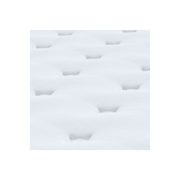 Mäkký matrac PreSpánok Glory Soft, 140 x 200 cm-image-1