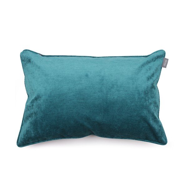 Obliečka na vankúš WeLoveBeds Marsale, 40 × 60 cm-image-3