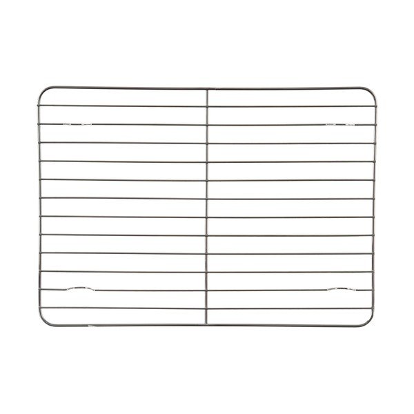 Grilovacia mriežka – Orion-image-4