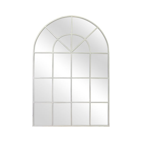 Zrkadlo Window, 120x80 cm