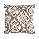 Dekoračný vankúš 55x55 cm Suri Geo – Pineapple Elephant