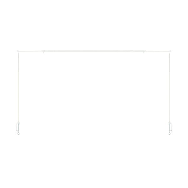 Dekoračná konštrukcia nad stôl – Esschert Design-image-4