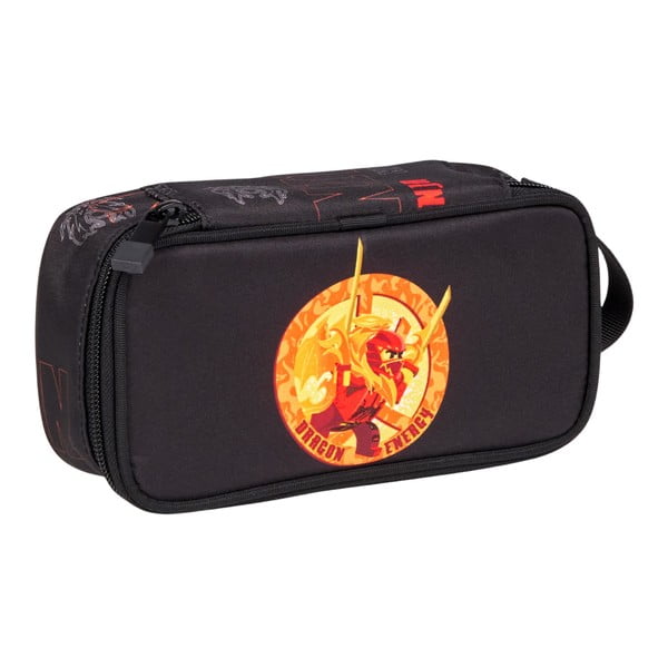 Peračník Ninjago Dragon Energy – LEGO®-image-2