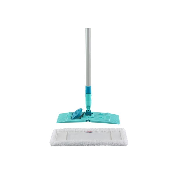 Mop na prach Superduster Floor – LEIFHEIT-image-4