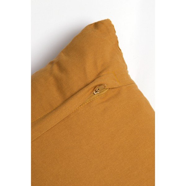 Dekoračný vankúš 45x45 cm Ruhla - Light & Living-image-3