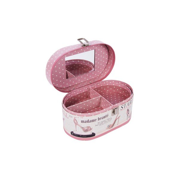 Šperkovnica Starlet-image-2
