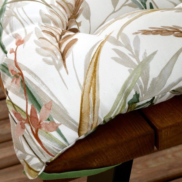 Záhradný sedák 116x45 cm Ornamental Grasses – RHS-image-2