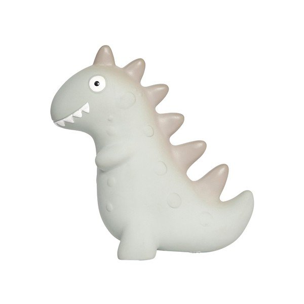 Hryzadlo Theo DIno – OYOY Mini