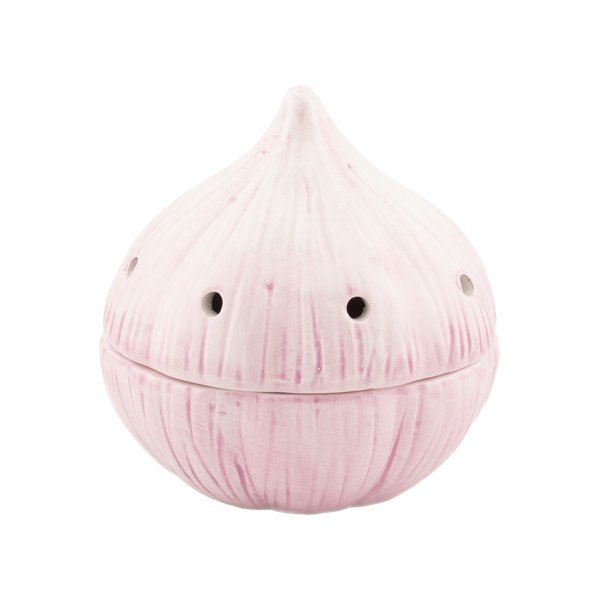 Dóza na cibuľu a cesnak Garlic – Sass & Belle