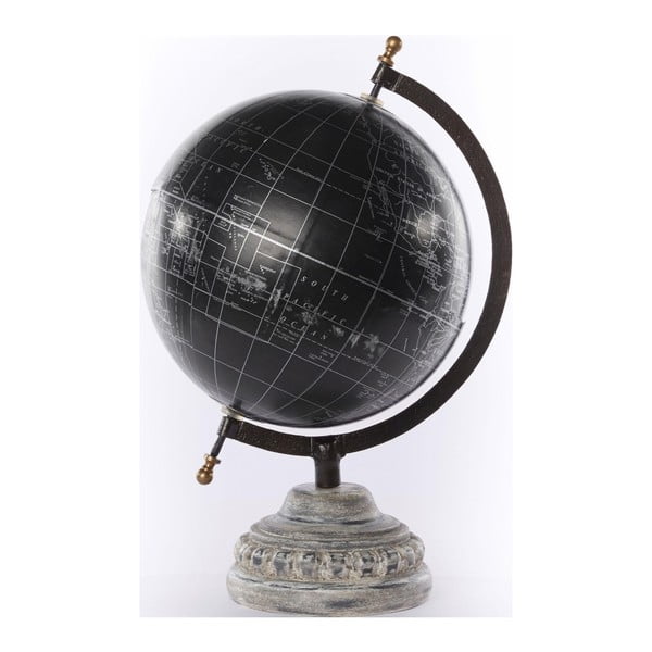 Dekorácia Støraa Globe