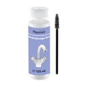 Gél na odstránenie vodného kameňa - Maximex