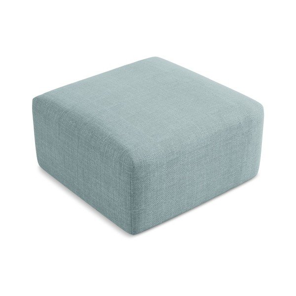 Modrá podnožka Keli – Makamii-image-2