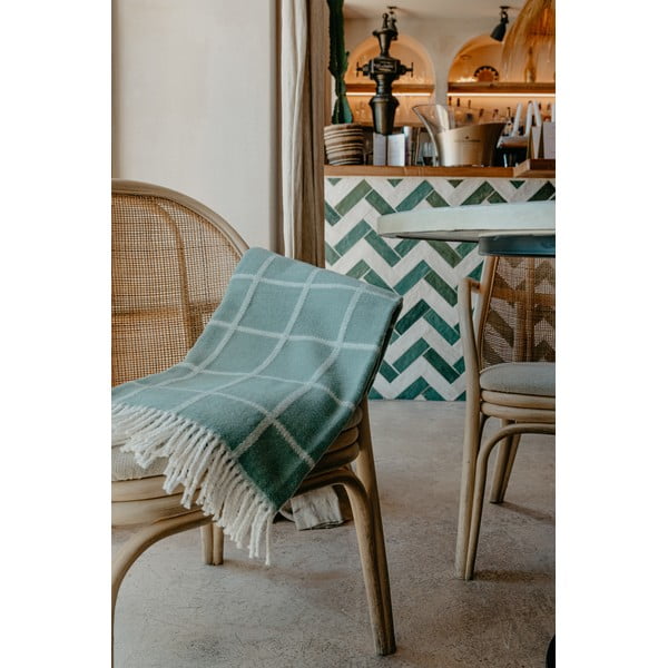 Deka 140x180 cm - Euromant-image-2