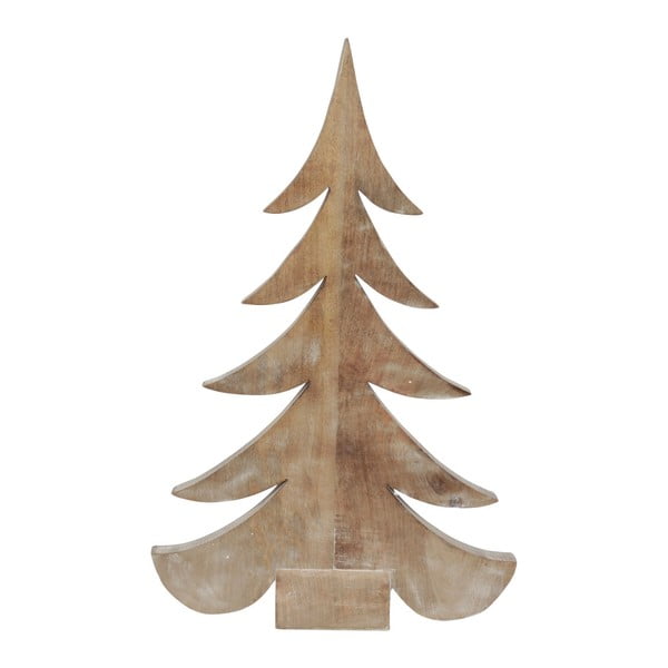 Vianočný stromček Côté Table Fir, 71 cm