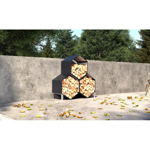 Drevník – Rojaplast-image-3