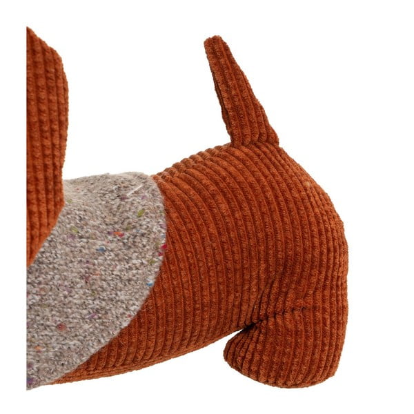 Zarážky do dverí v súprave 2 ks Dog – Casa Selección-image-4