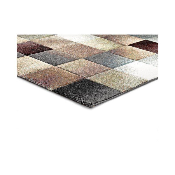 Koberec Universal Rubik, 200 × 290 cm-image-2