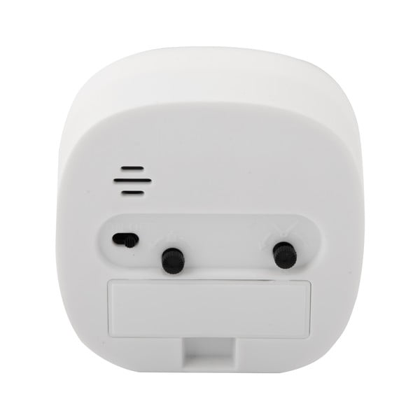 Budík Travel – Karlsson-image-4