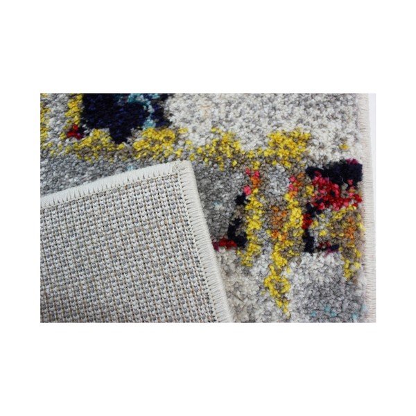 Koberec Flair Rugs Radiant Splash, 170 × 120 cm-image-3