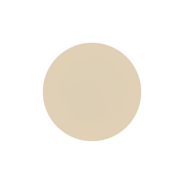 Prestieranie z umelej kože ø 38 cm Togo – ZicZac