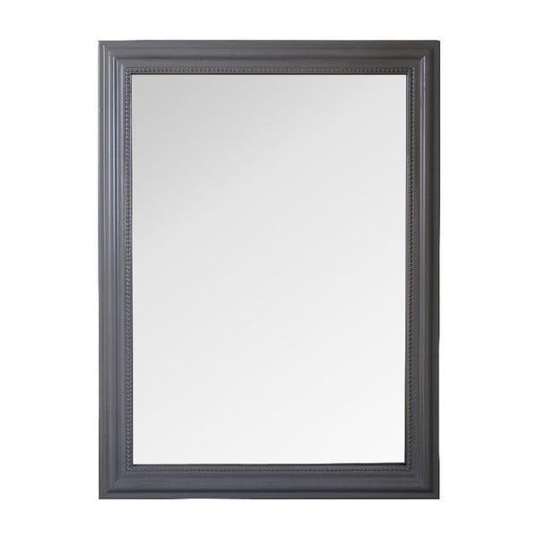 Zrkadlo Mauro Ferretti Specchio Tolone Grande, 80 × 60 cm