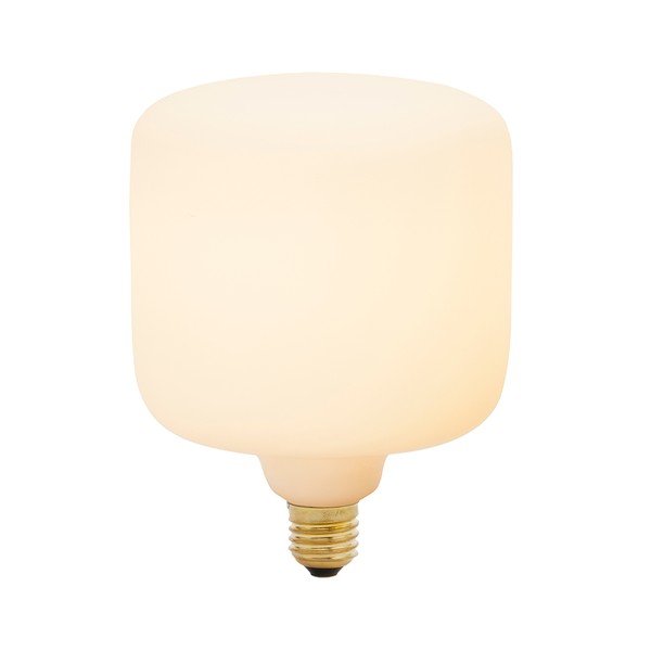 Teplá LED stmievateľná žiarovka E27, 6 W Oblo – tala-image-2